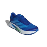 Duramo Sl 2 Running Shoes