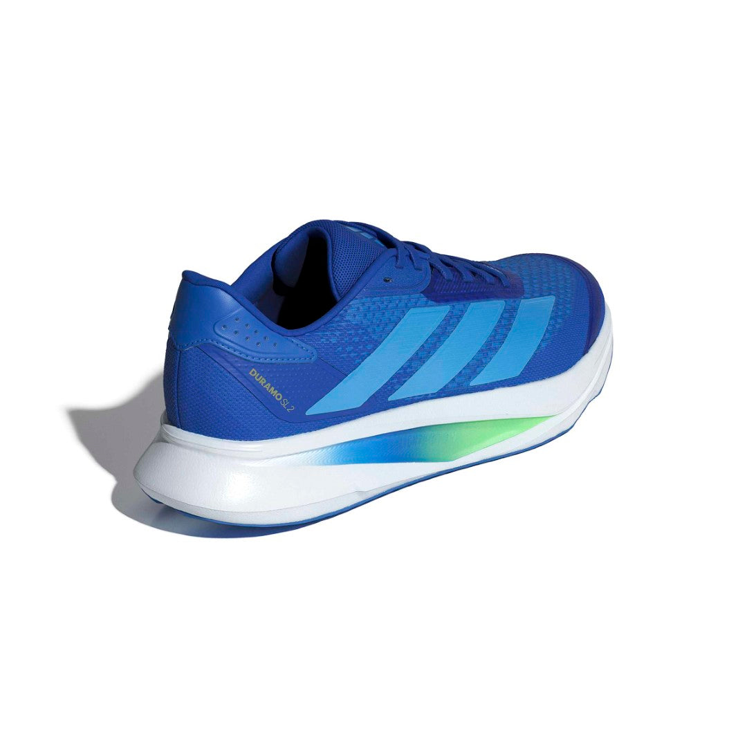 Duramo Sl 2 Running Shoes