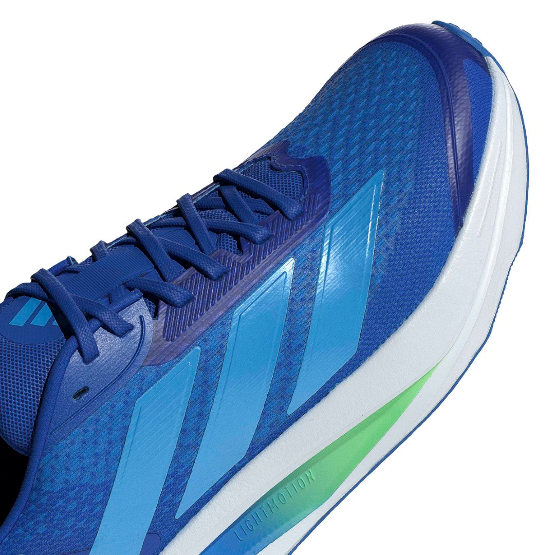 Duramo Sl 2 Running Shoes