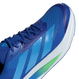 Duramo Sl 2 Running Shoes