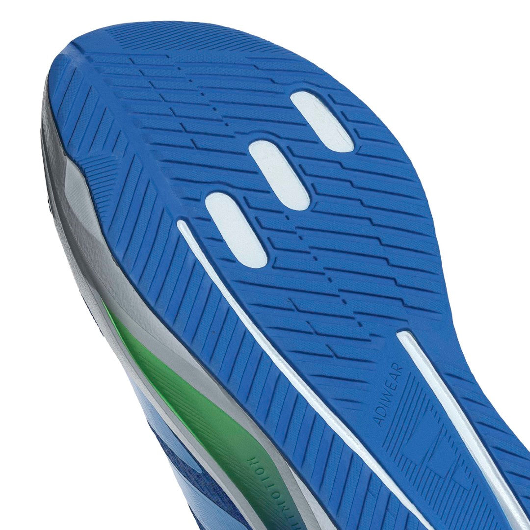 Duramo Sl 2 Running Shoes