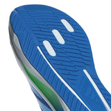 Duramo Sl 2 Running Shoes