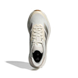 Duramo Sl 2 Running Shoes