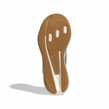 Duramo Sl 2 Running Shoes