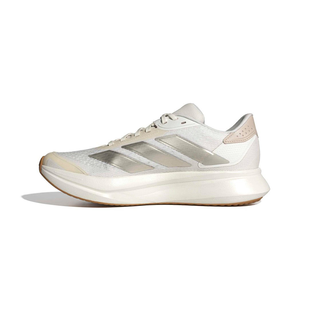 Duramo Sl 2 Running Shoes