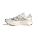 Duramo Sl 2 Running Shoes