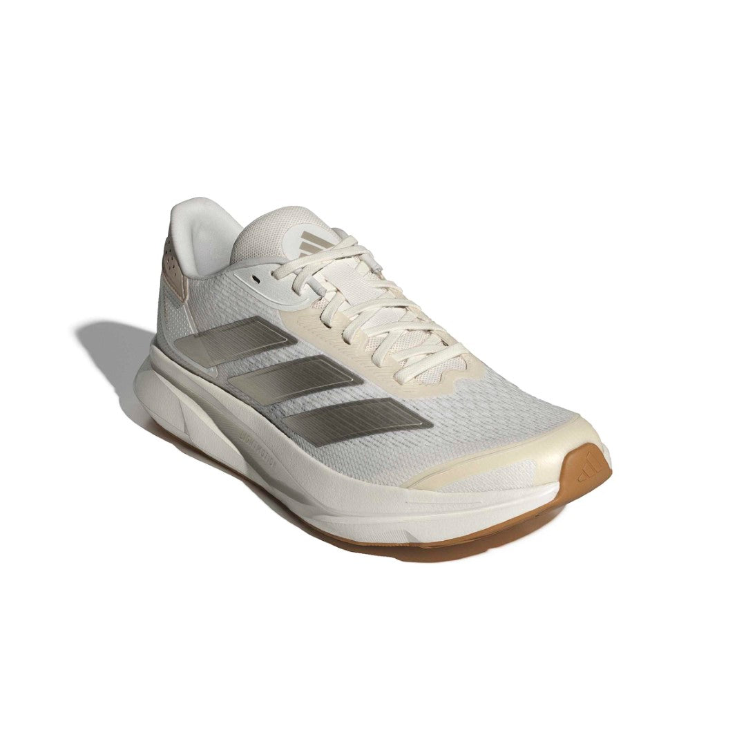 Duramo Sl 2 Running Shoes