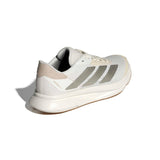 Duramo Sl 2 Running Shoes