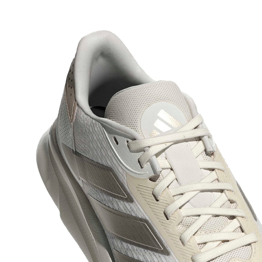 Duramo Sl 2 Running Shoes