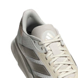Duramo Sl 2 Running Shoes