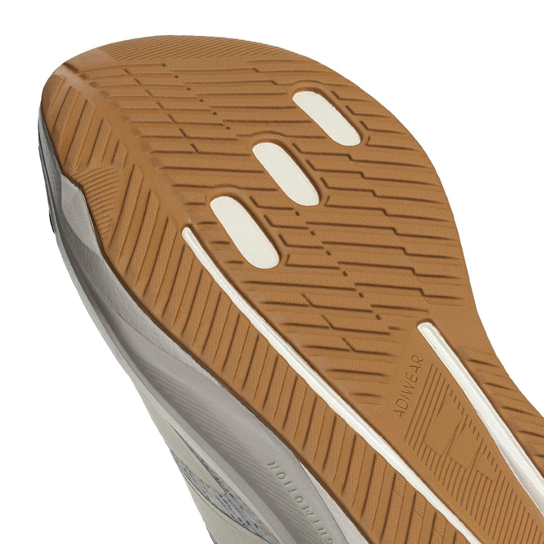 Duramo Sl 2 Running Shoes
