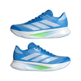 Duramo Sl 2 Running Shoes