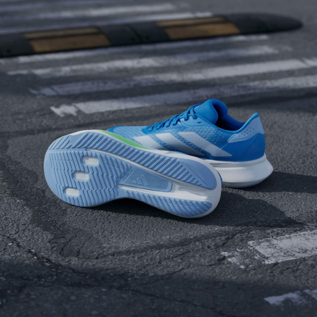 Duramo Sl 2 Running Shoes