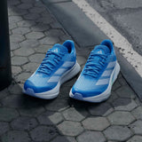 Duramo Sl 2 Running Shoes