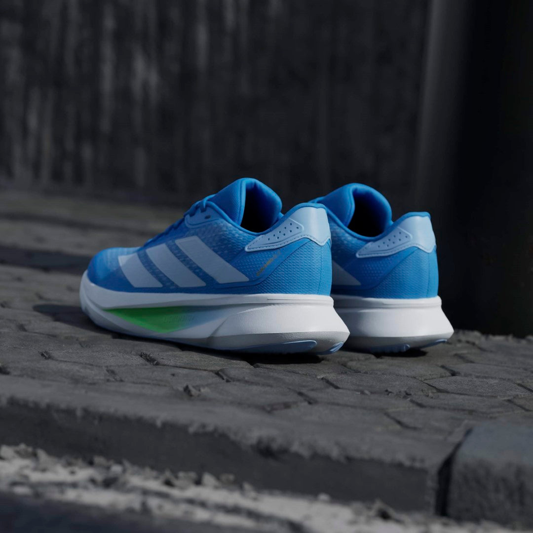 Duramo Sl 2 Running Shoes
