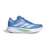 Duramo Sl 2 Running Shoes