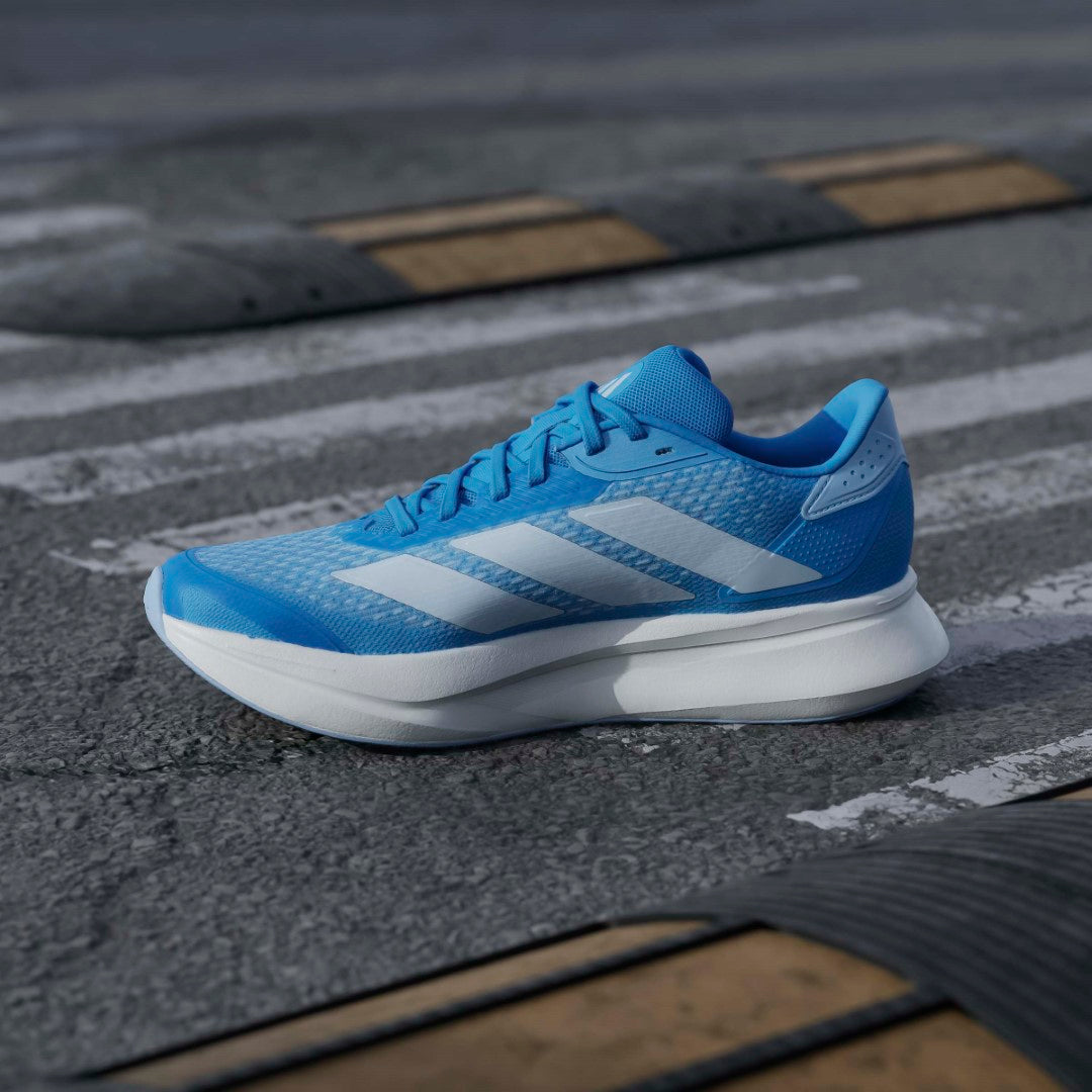 Duramo Sl 2 Running Shoes