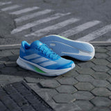 Duramo Sl 2 Running Shoes