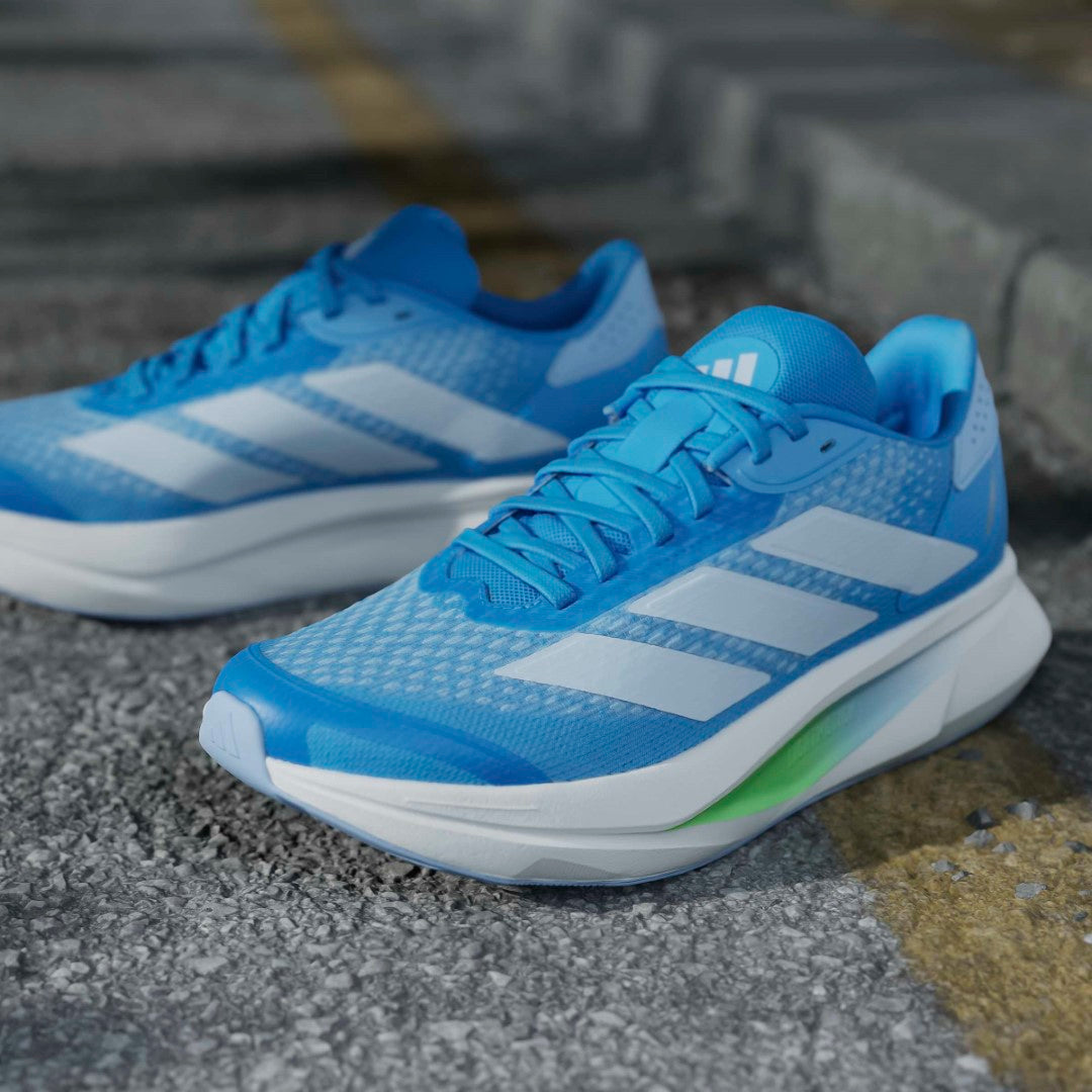 Duramo Sl 2 Running Shoes