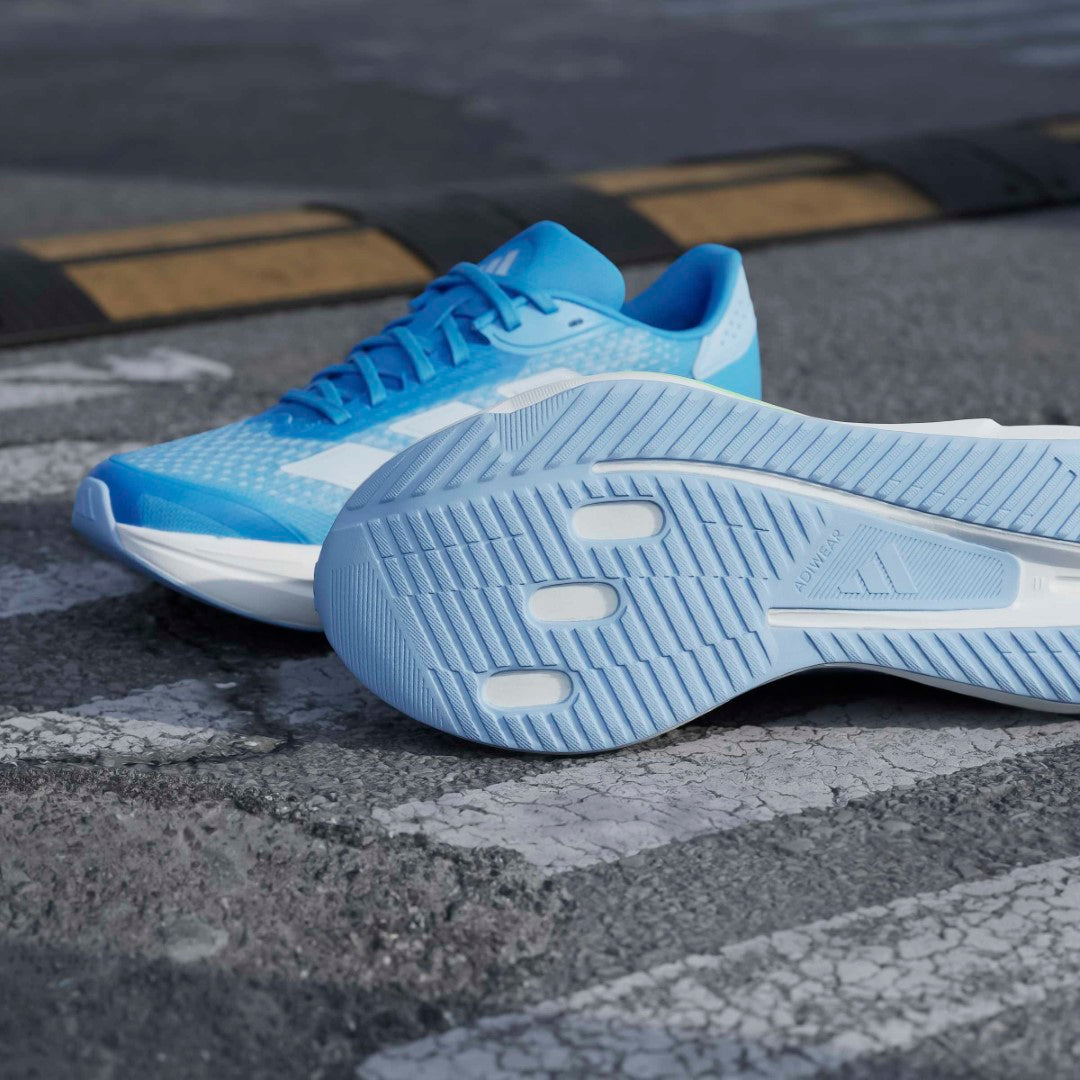 Duramo Sl 2 Running Shoes