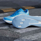 Duramo Sl 2 Running Shoes