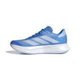 Duramo Sl 2 Running Shoes