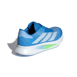 Duramo Sl 2 Running Shoes