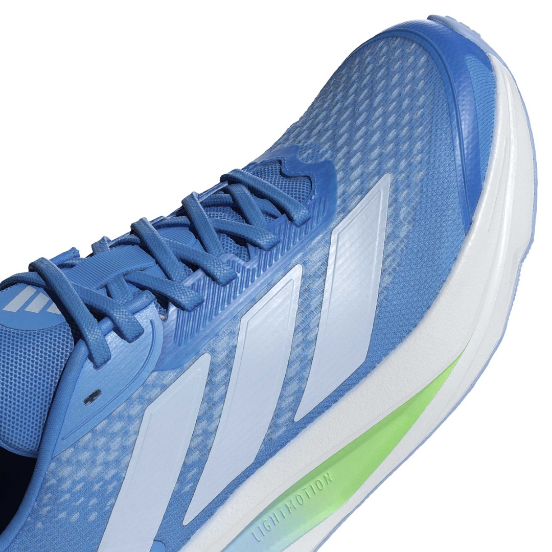 Duramo Sl 2 Running Shoes