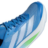 Duramo Sl 2 Running Shoes