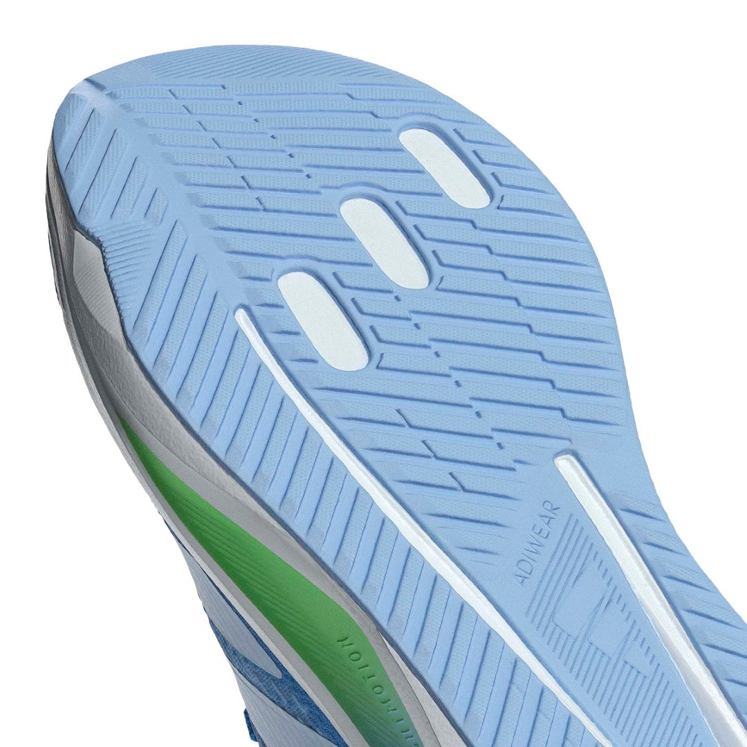Duramo Sl 2 Running Shoes