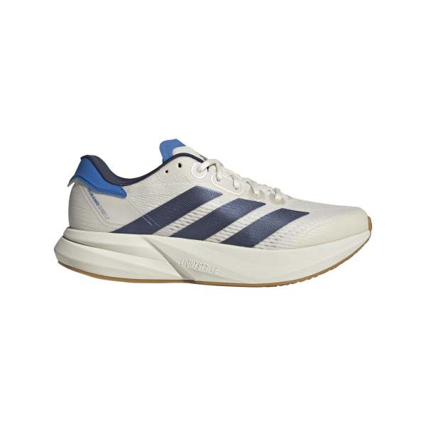 Duramo Speed 2 Lightstrike Running Shoes