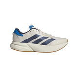 Duramo Speed 2 Lightstrike Running Shoes