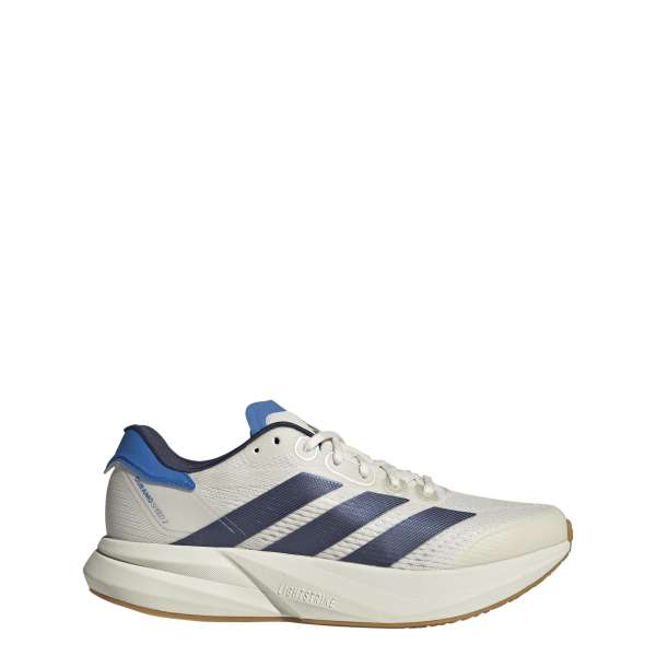 Duramo Speed 2 Lightstrike Running Shoes