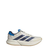 Duramo Speed 2 Lightstrike Running Shoes