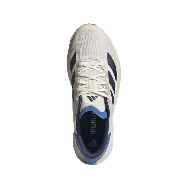 Duramo Speed 2 Lightstrike Running Shoes