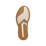 Duramo Speed 2 Lightstrike Running Shoes