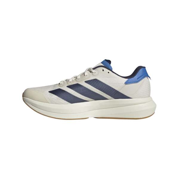 Duramo Speed 2 Lightstrike Running Shoes
