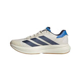 Duramo Speed 2 Lightstrike Running Shoes