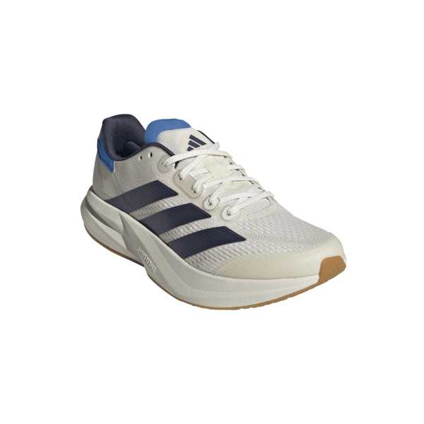 Duramo Speed 2 Lightstrike Running Shoes