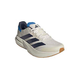 Duramo Speed 2 Lightstrike Running Shoes