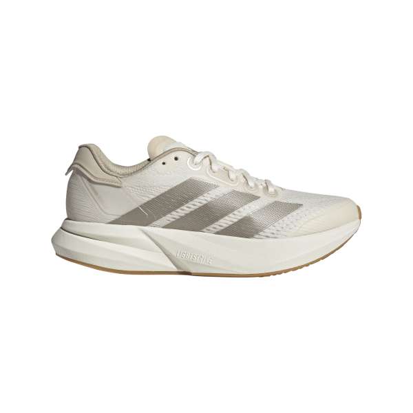 Duramo Speed 2 Lightstrike Running Shoes
