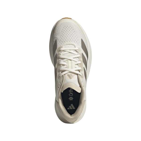 Duramo Speed 2 Lightstrike Running Shoes