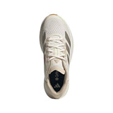 Duramo Speed 2 Lightstrike Running Shoes