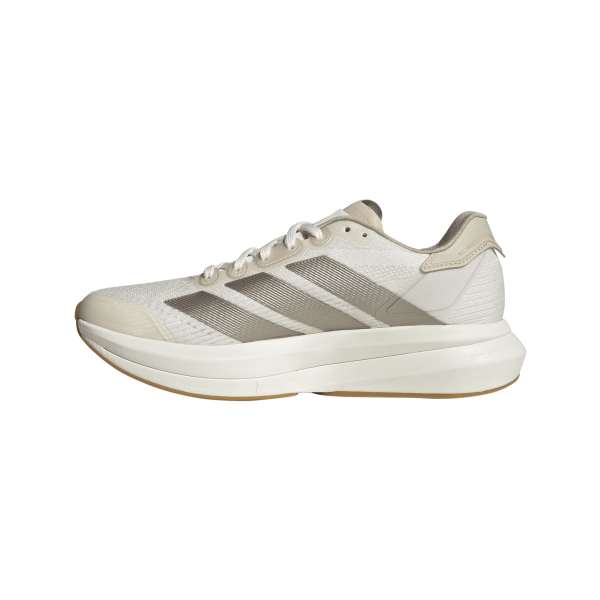 Duramo Speed 2 Lightstrike Running Shoes