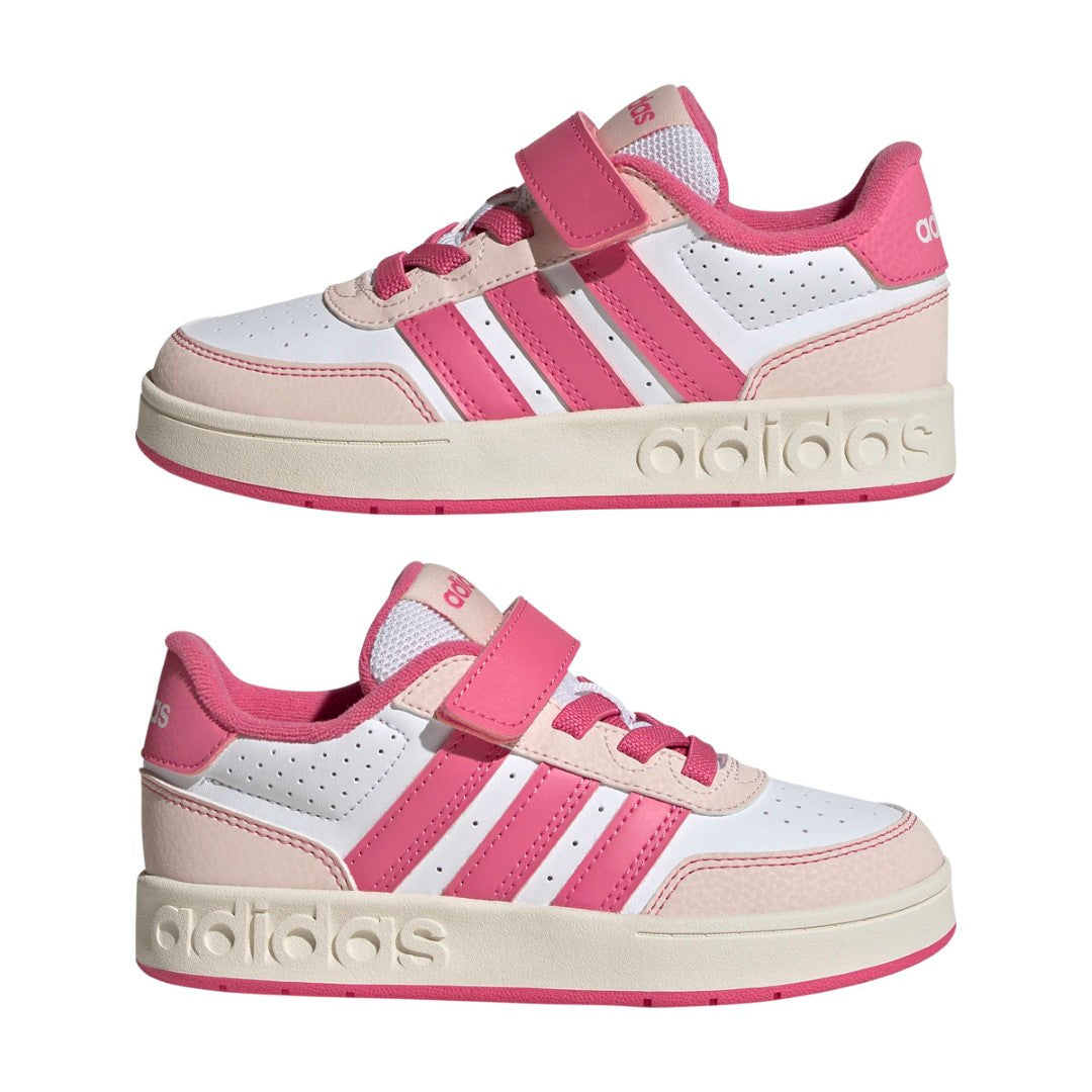 Breakbase Shoes