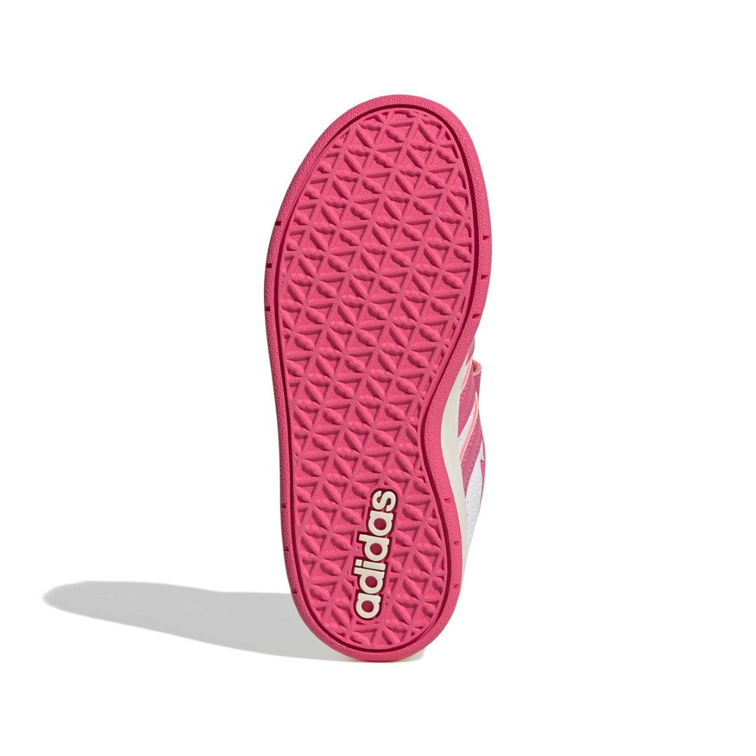 Breakbase Shoes