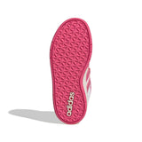 Breakbase Shoes