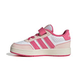 Breakbase Shoes