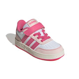 Breakbase Shoes