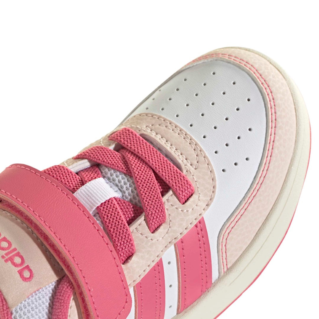Breakbase Shoes